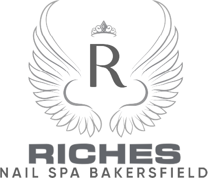 Riches Nail Spa Bakersfield